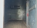 2019 ГАЗ ГАЗель Next, белый, 3700000 рублей - вид 9