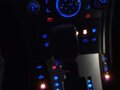 2014 Luxgen Luxgen7 SUV, чёрный, 1050000 рублей - вид 7