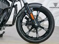 2022 Indian Chief, чёрный, 1899000 рублей - вид 10