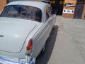 1965 ГАЗ 21 «Волга» 21Л, серый, 200000 рублей - вид 5