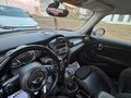 2018 Mini Hatch Cooper III (F55/F56), серый, 1650000 рублей - вид 5