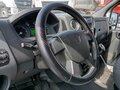 2022 ГАЗ ГАЗель Next, белый, 1719940 рублей - вид 5