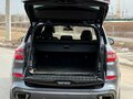 2020 BMW X5 M50d IV (G05/G18), серый, 7000000 рублей - вид 11