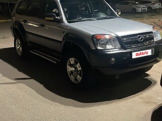2009 ZX Landmark I, серебристый, 500000 рублей, вид 2