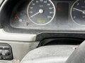 2012 ГАЗ ГАЗель (3221), белый, 550000 рублей - вид 8