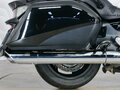 2013 Honda GL 1800 Gold Wing, чёрный, 1299000 рублей - вид 8
