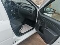 2024 LADA (ВАЗ) Largus, белый, 1650000 рублей - вид 11