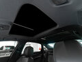2025 Audi A6 45 TFSI Long V (C8) Рестайлинг, чёрный, 6600000 рублей - вид 9