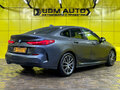 2021 BMW 2 серии Gran Coupe 218i F44, серый, 2679000 рублей - вид 4