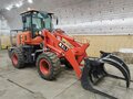 2022 EL7 RL30W, 1550000 рублей - вид 8