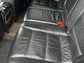 2004 Porsche Cayenne Turbo I (955), серый, 900000 рублей - вид 7