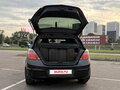 2014 Opel Astra H Рестайлинг, чёрный - вид 6
