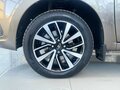 2025 Lada (ВАЗ) Granta I Рестайлинг, фиолетовый, 1309000 рублей - вид 8
