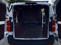 2021 Citroen Jumpy III, белый, 4000000 рублей - вид 11