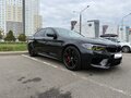 2019 BMW M5 VI (F90), чёрный, 6299999 рублей - вид 6