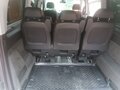 2012 Mercedes-Benz Viano Long L2 I (W639) Рестайлинг, серый, 3000000 рублей - вид 3