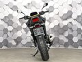 2025 Honda NC 750X, чёрный, 1299000 рублей - вид 5