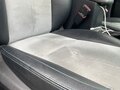 2017 Subaru Forester IV Рестайлинг 2, белый, 2400000 рублей - вид 6
