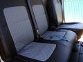 2013 Citroen Jumper, красный, 1280000 рублей - вид 8
