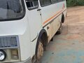 2014 ПАЗ 3205, белый, 430000 рублей - вид 2