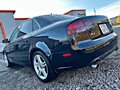 2006 Audi A4 III (B7), чёрный, 950000 рублей - вид 5