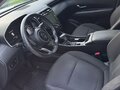 2021 Hyundai Tucson IV, белый, 3200000 рублей - вид 9