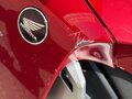 2010 Honda VFR 1200, пурпурный, 690000 рублей - вид 7