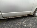 2006 Toyota HiAce, серебристый, 900000 рублей - вид 6