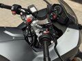 2008 BMW F 800 ST, серый, 470000 рублей - вид 3