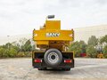 2025 Sany STC300T5 - вид 5