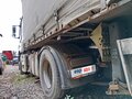 2018 КамАЗ 5490, белый, 1027000 рублей - вид 3