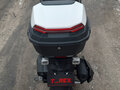 2024 Jialing JL50QT-30, белый, 105000 рублей - вид 1
