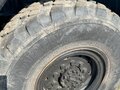 2002 КамАЗ 44108, серый, 1800000 рублей - вид 6