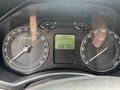 2005 Skoda Octavia II (A5), серебристый, 380000 рублей - вид 5