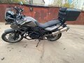 2013 BMW F 700 GS, серый, 720000 рублей - вид 5