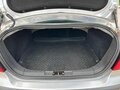 2005 Ford Focus II, серый, 455555 рублей - вид 10