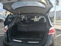 2013 Nissan Murano II (Z51) Рестайлинг 2, чёрный, 1950000 рублей - вид 7