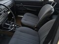 1990 Lada (ВАЗ) 2106, бежевый - вид 8