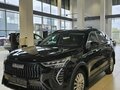 2026 Haval Jolion I Рестайлинг 2, чёрный, 2849000 рублей