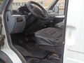 2017 ГАЗ Соболь (2310), белый, 1100000 рублей - вид 5