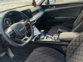 2024 Kia K5 III, серый, 3250000 рублей - вид 11