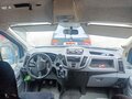 2016 Ford Transit, голубой, 2100000 рублей - вид 3