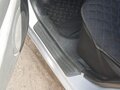 2006 Mitsubishi Outlander I, серебристый, 450000 рублей - вид 11