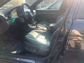 2002 BMW 5 серии 530d IV (E39) Рестайлинг, чёрный - вид 5