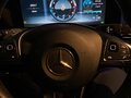 2016 Mercedes-Benz E-Класс 200 V (W213, S213, C238), белый, 2850000 рублей - вид 9