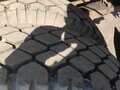 2002 Ивановец КС-35715, белый, 1100000 рублей - вид 9
