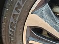 2020 Honda Stepwgn Spada V Рестайлинг, фиолетовый, 2480000 рублей - вид 7