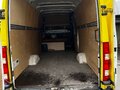 2008 Iveco Daily, жёлтый, 1400000 рублей - вид 5