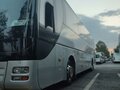 2004 MAN Lion's Coach, серый, 3300000 рублей - вид 2