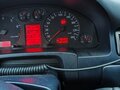 1999 Audi A6 II (C5), чёрный, 150000 рублей - вид 6
